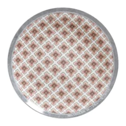 Mathilde M Coffret De 4 Assiettes à Dessert D20,5cm 9 Mathilde M Coffret De 4 Assiettes à Dessert D20,5cm -Assiettes Soldes Magasin coffret de 4 assiettes a dessert d20 5cm 9