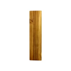 OGO Living Vaisselle De Noël Planche De Présentation En Bois D'acacia 65cm -Assiettes Soldes Magasin planche de presentation en bois d acacia 65cm 2