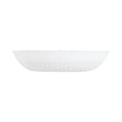 Luminarc Assiettes Plates Saladier Blanc D14cm 7 Luminarc Assiettes Plates Saladier Blanc D14cm -Assiettes Soldes Magasin saladier blanc d14cm 2