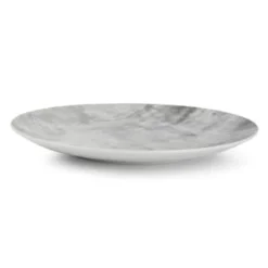 Salt&Pepper Assiettes Plates Service 16 Pièces Emperador -Assiettes Soldes Magasin service 16 pieces emperador 2