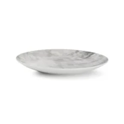 Salt&Pepper Assiettes Plates Service 16 Pièces Emperador -Assiettes Soldes Magasin service 16 pieces emperador 4