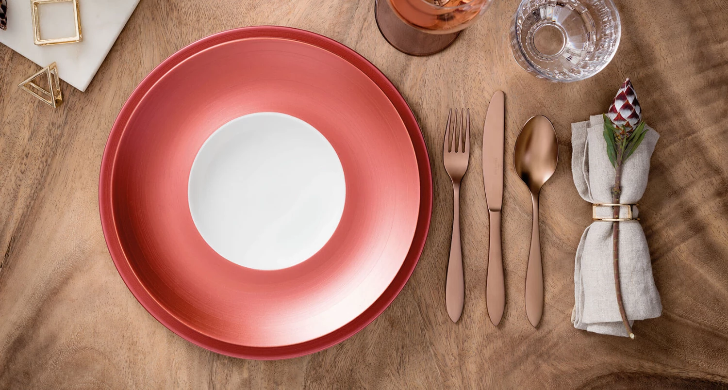 Assiettes Soldes Magasin -Assiettes Soldes Magasin 4