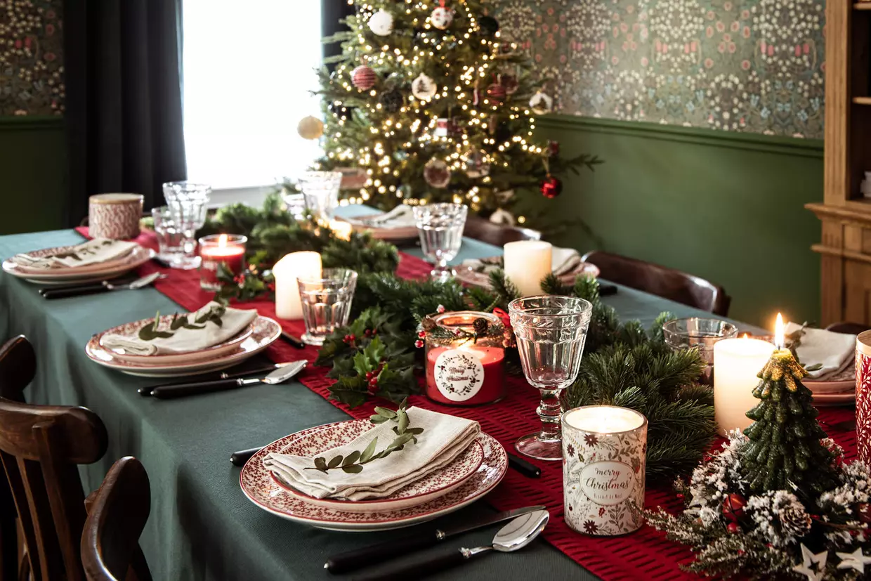 Assiettes Soldes Magasin -Assiettes Soldes Magasin 20689720